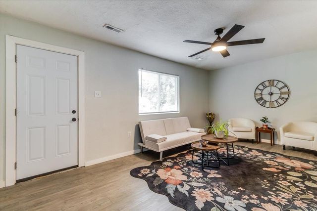 3212 E Fairhaven Dr., Wichita, KS 67216