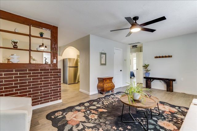3212 E Fairhaven Dr., Wichita, KS 67216