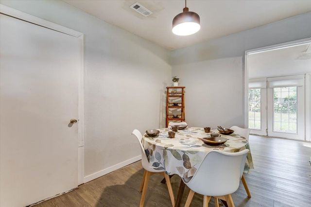 3212 E Fairhaven Dr., Wichita, KS 67216