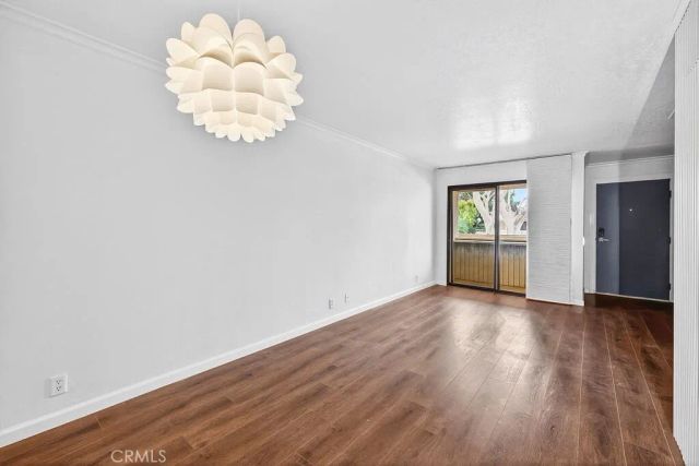 2820 N Arcadia Court B205, Palm Springs, CA 92262