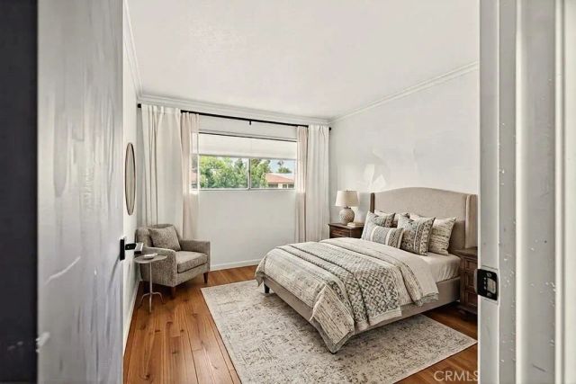 2820 N Arcadia Court B205, Palm Springs, CA 92262