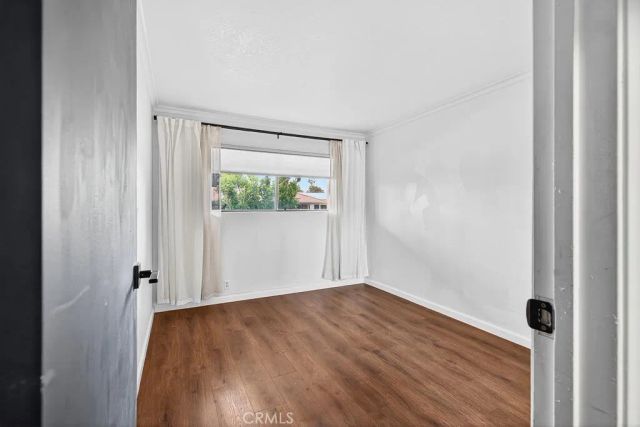 2820 N Arcadia Court B205, Palm Springs, CA 92262