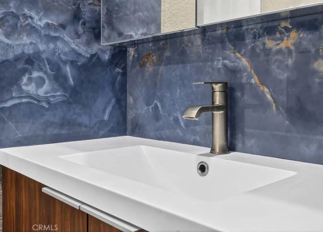 2820 N Arcadia Court B205, Palm Springs, CA 92262