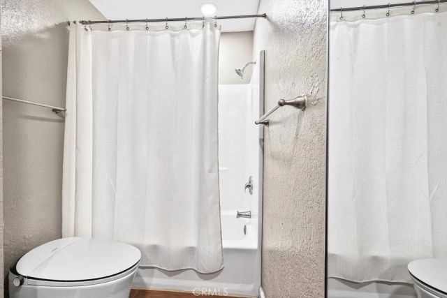 2820 N Arcadia Court B205, Palm Springs, CA 92262