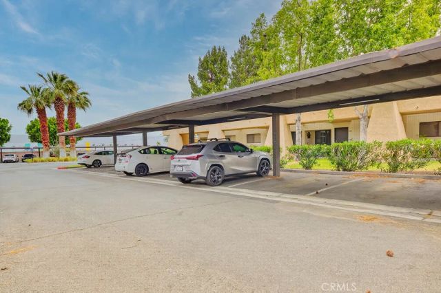 2820 N Arcadia Court B205, Palm Springs, CA 92262