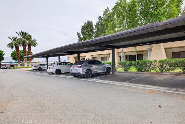 2820 N Arcadia Court B205, Palm Springs, CA 92262