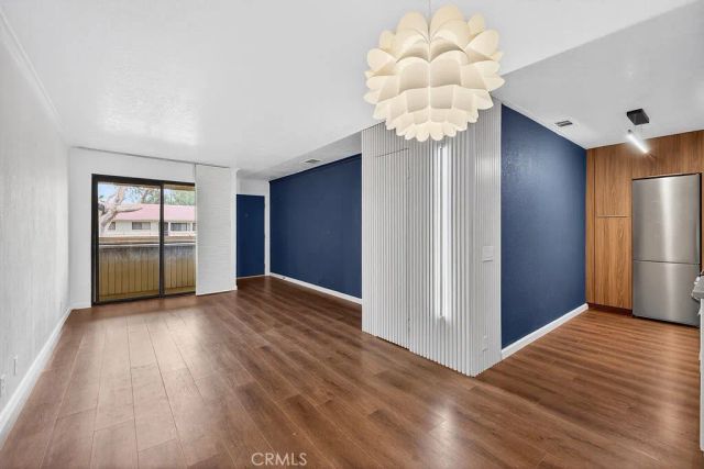2820 N Arcadia Court B205, Palm Springs, CA 92262