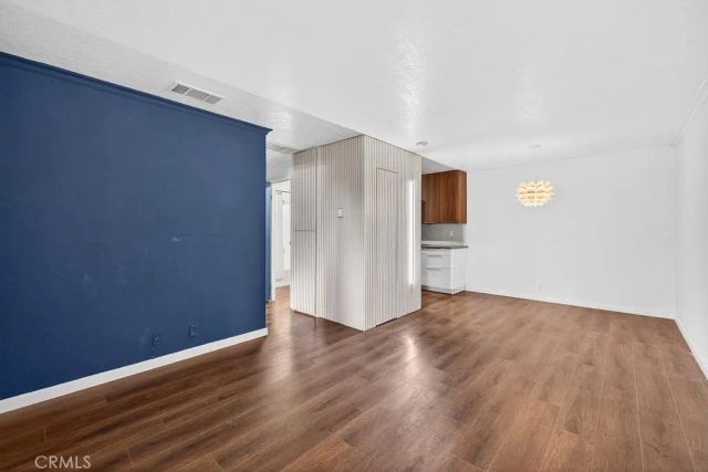 2820 N Arcadia Court B205, Palm Springs, CA 92262