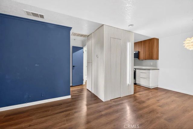 2820 N Arcadia Court B205, Palm Springs, CA 92262