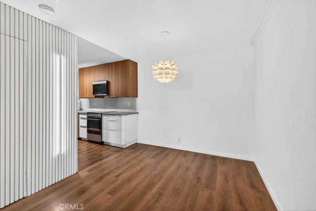 2820 N Arcadia Court B205, Palm Springs, CA 92262