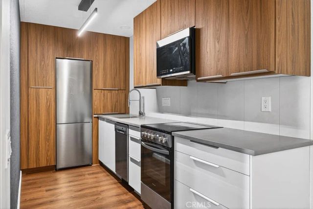 2820 N Arcadia Court B205, Palm Springs, CA 92262