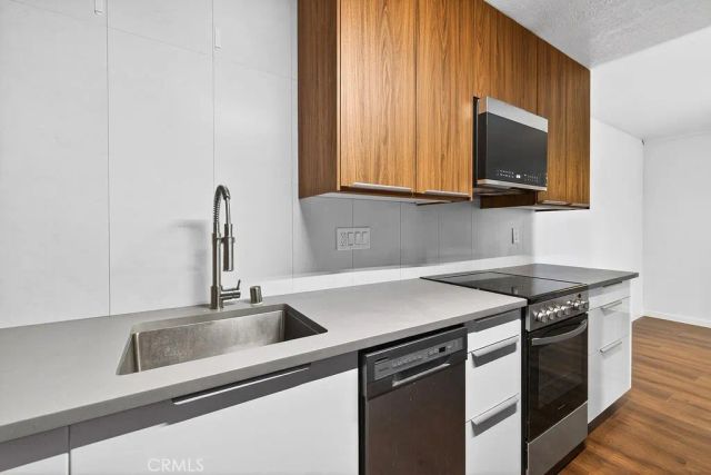 2820 N Arcadia Court B205, Palm Springs, CA 92262