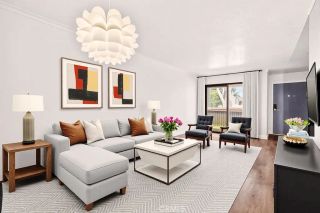 2820 N Arcadia Court B205, Palm Springs, CA 92262