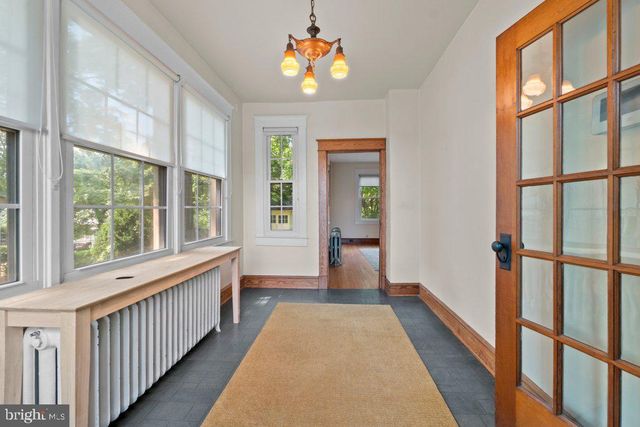 5606 HILLTOP AVE, Baltimore, MD 21206