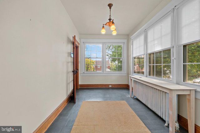 5606 HILLTOP AVE, Baltimore, MD 21206