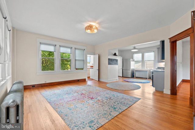 5606 HILLTOP AVE, Baltimore, MD 21206