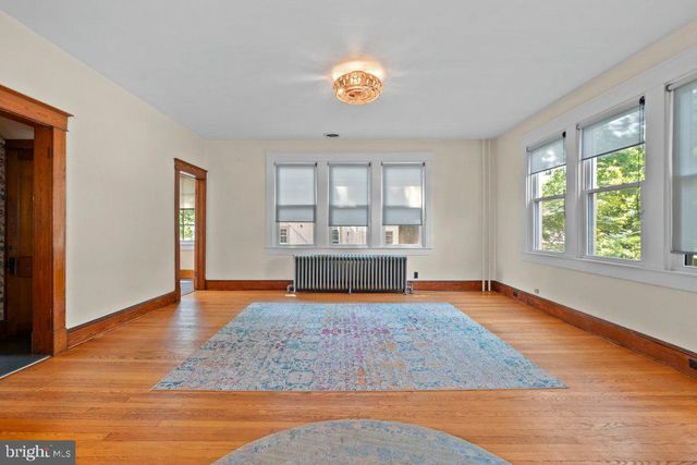 5606 HILLTOP AVE, Baltimore, MD 21206