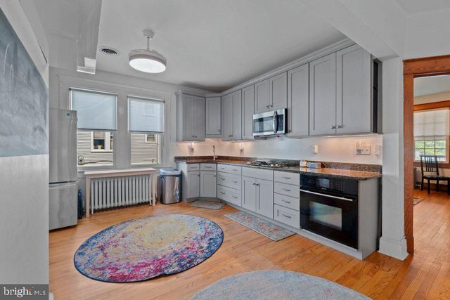 5606 HILLTOP AVE, Baltimore, MD 21206