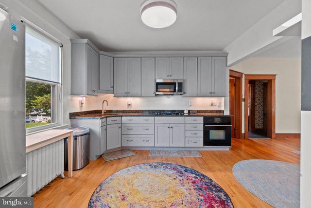 5606 HILLTOP AVE, Baltimore, MD 21206