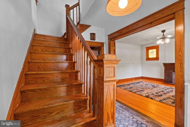 5606 HILLTOP AVE, Baltimore, MD 21206