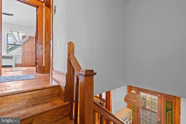 5606 HILLTOP AVE, Baltimore, MD 21206