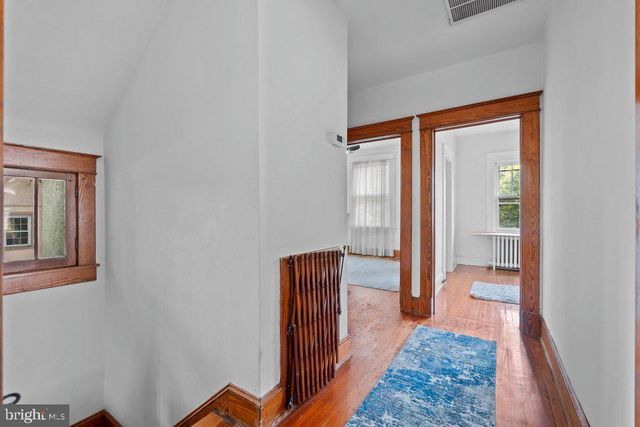 5606 HILLTOP AVE, Baltimore, MD 21206