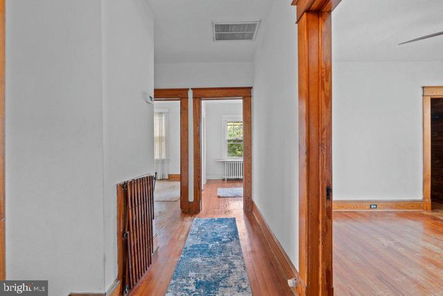5606 HILLTOP AVE, Baltimore, MD 21206