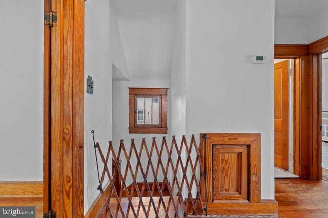 5606 HILLTOP AVE, Baltimore, MD 21206
