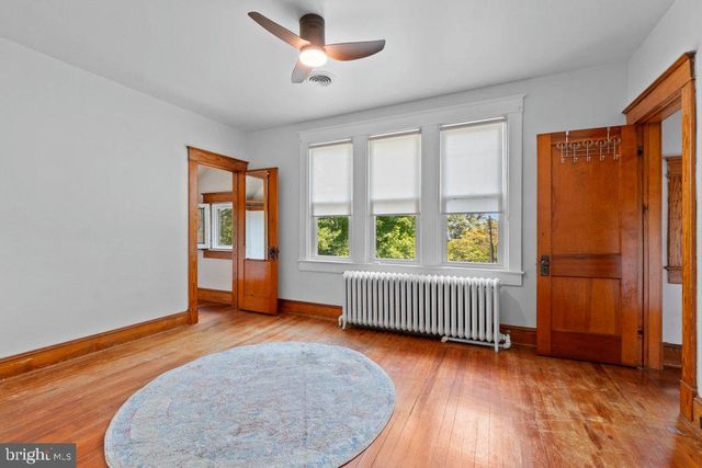 5606 HILLTOP AVE, Baltimore, MD 21206