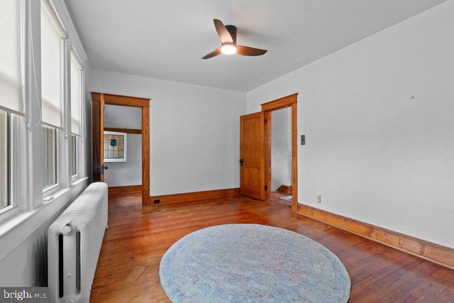 5606 HILLTOP AVE, Baltimore, MD 21206