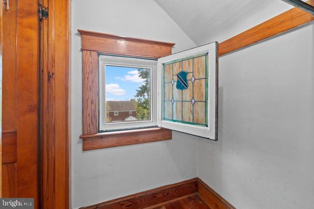 5606 HILLTOP AVE, Baltimore, MD 21206