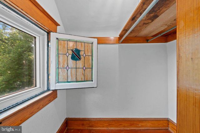 5606 HILLTOP AVE, Baltimore, MD 21206