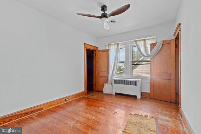 5606 HILLTOP AVE, Baltimore, MD 21206