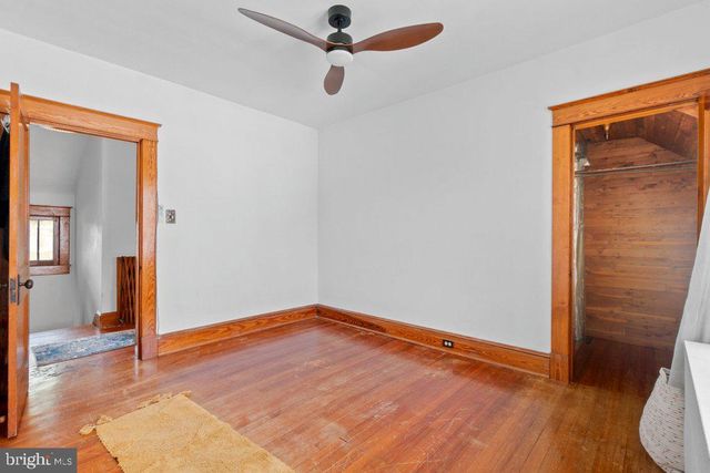 5606 HILLTOP AVE, Baltimore, MD 21206