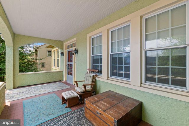 5606 HILLTOP AVE, Baltimore, MD 21206