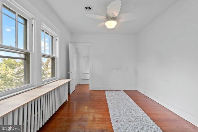 5606 HILLTOP AVE, Baltimore, MD 21206