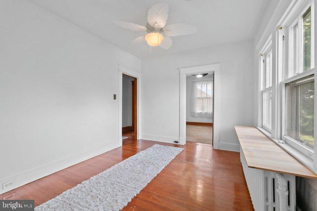 5606 HILLTOP AVE, Baltimore, MD 21206