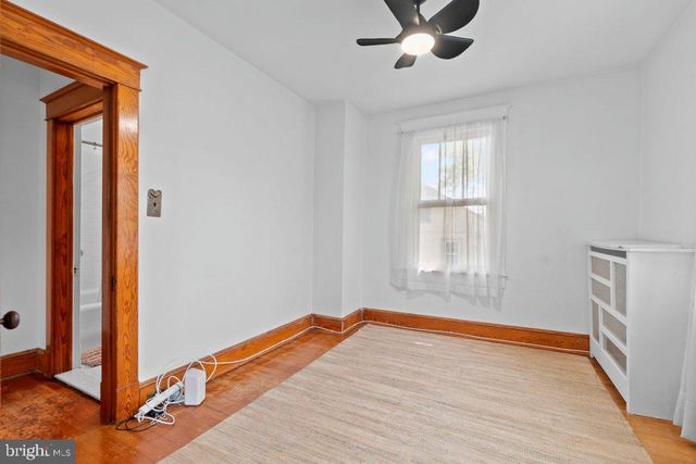 5606 HILLTOP AVE, Baltimore, MD 21206