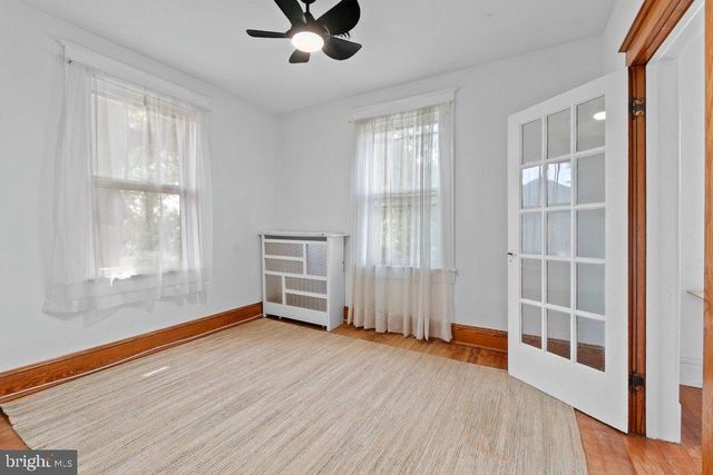 5606 HILLTOP AVE, Baltimore, MD 21206