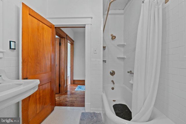 5606 HILLTOP AVE, Baltimore, MD 21206