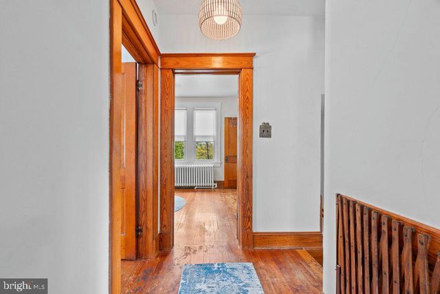 5606 HILLTOP AVE, Baltimore, MD 21206