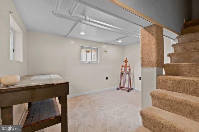 5606 HILLTOP AVE, Baltimore, MD 21206