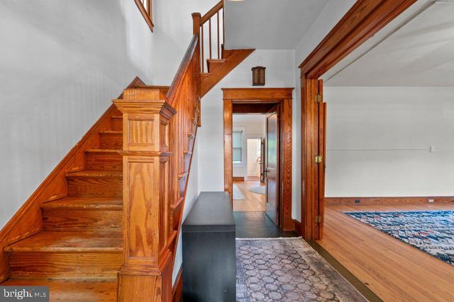 5606 HILLTOP AVE, Baltimore, MD 21206