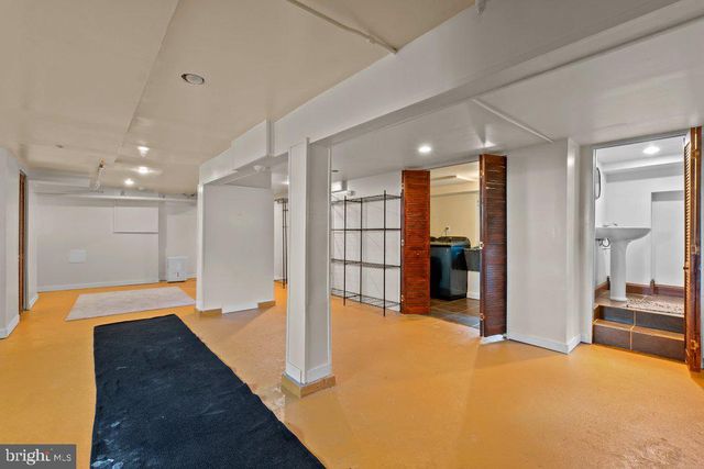 5606 HILLTOP AVE, Baltimore, MD 21206