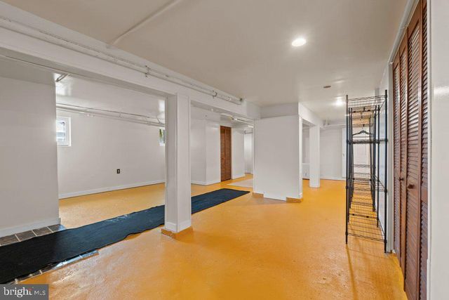 5606 HILLTOP AVE, Baltimore, MD 21206