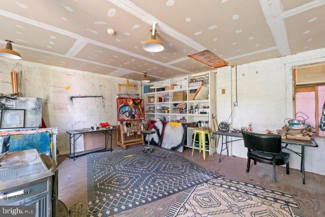 5606 HILLTOP AVE, Baltimore, MD 21206