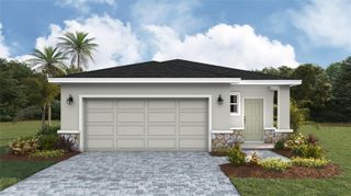 1845 HAMMOCK TRACE DRIVE, Parrish, FL 34219