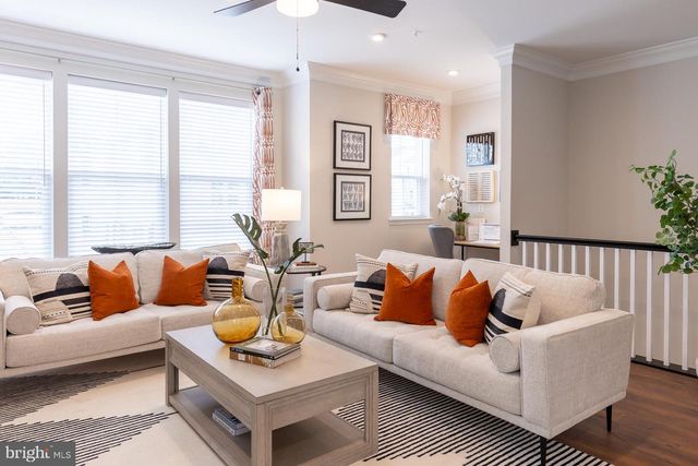 8266 LONGFORD RD, Millersville, MD 21108