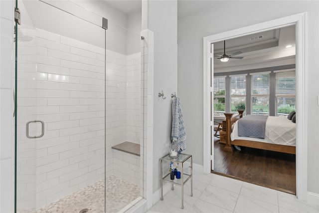 4008 Lombardy Court, Colleyville, TX 76034