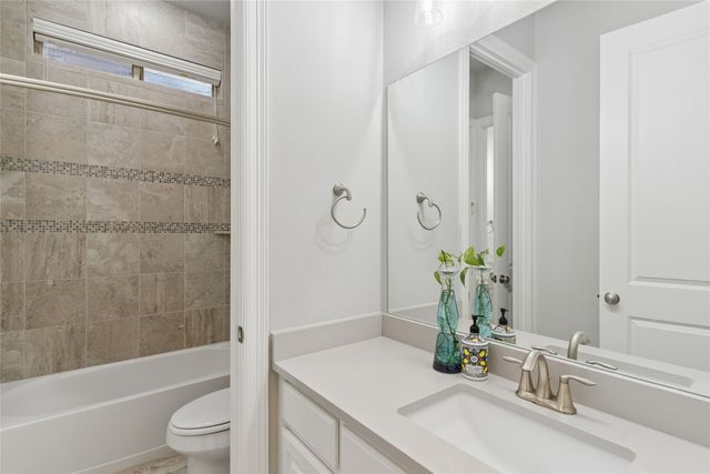 4008 Lombardy Court, Colleyville, TX 76034